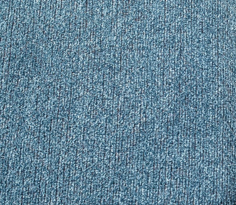 Madison Park Westerly Swivel Accent Chair - Image 5