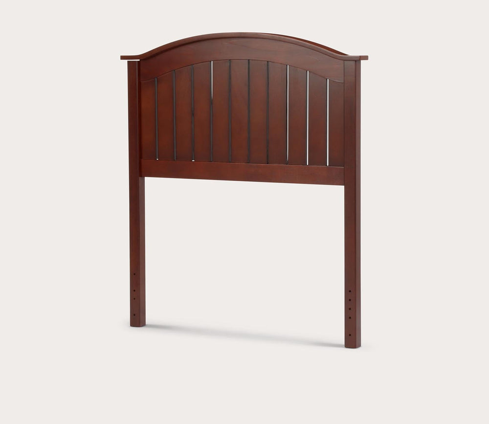 Weston Wood Headboard by City Mattress