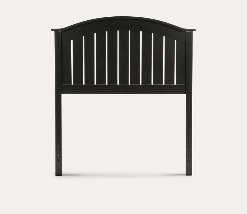 City Mattress Weston Wood Headboard - Image 12