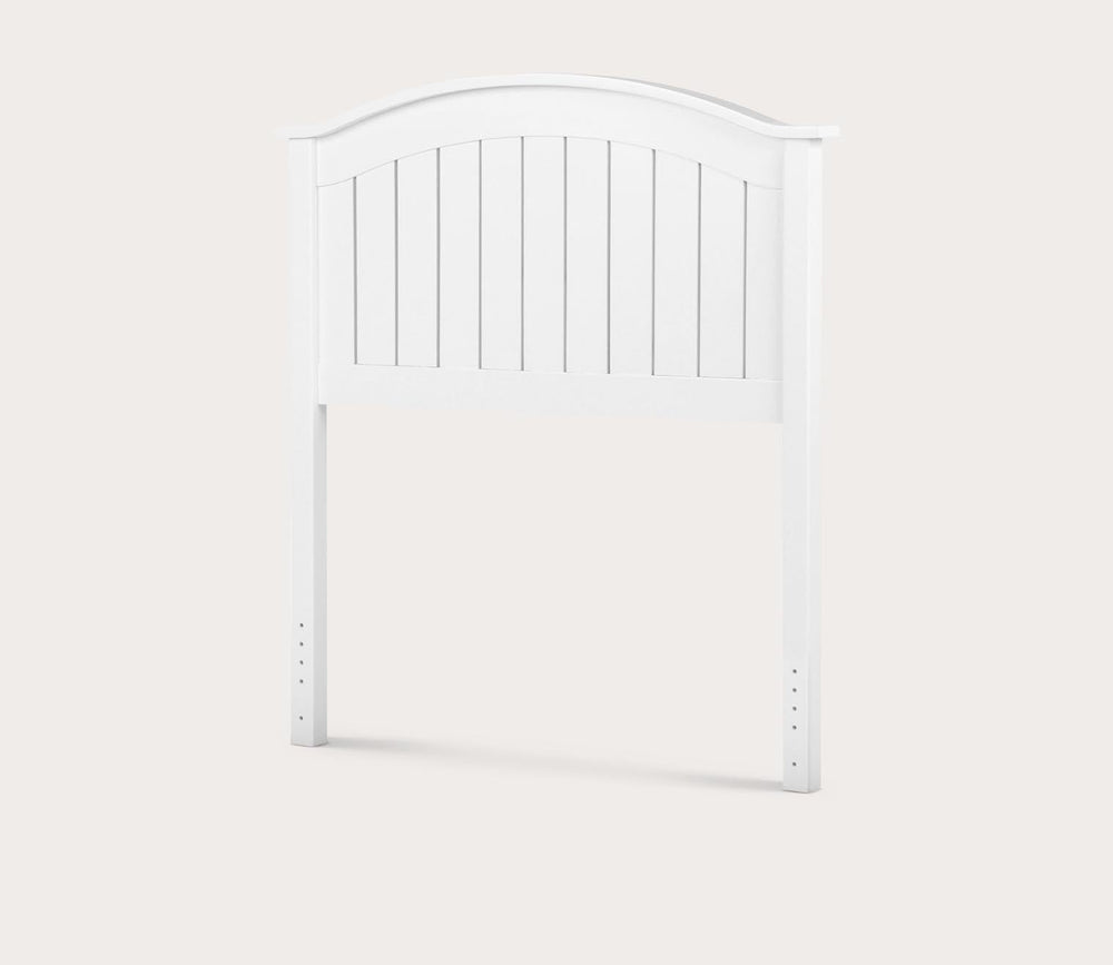 Weston Wood Headboard by City Mattress