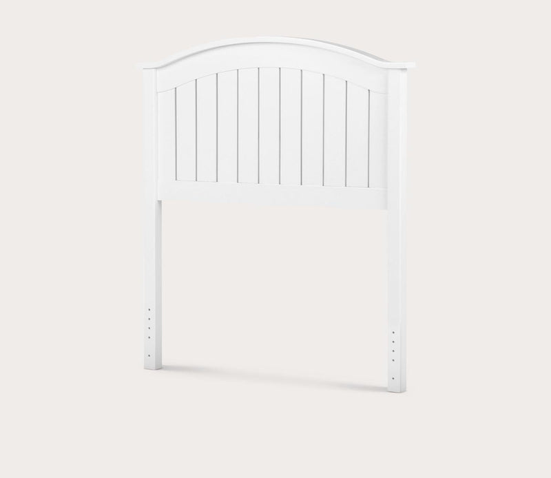 City Mattress Weston Wood Headboard - Image 15