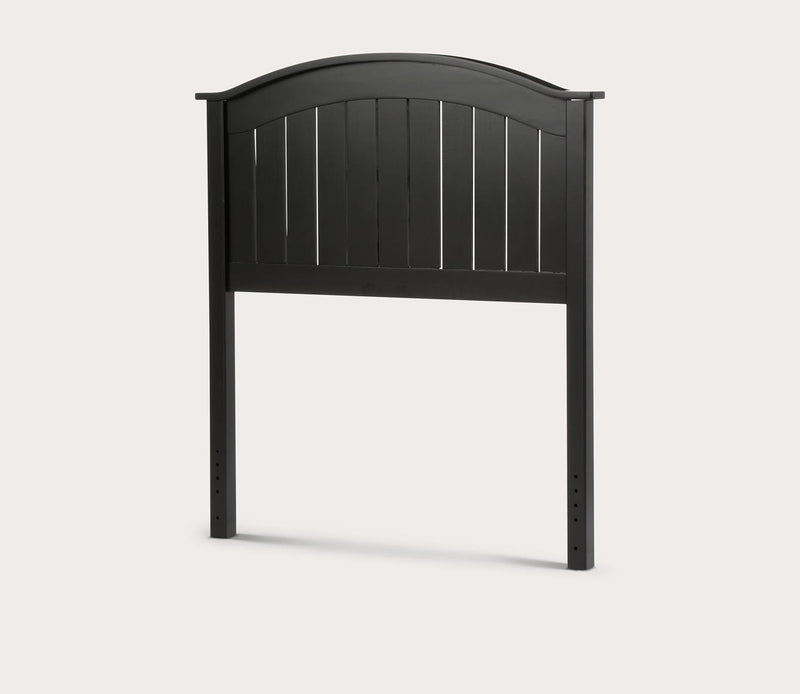 City Mattress Weston Wood Headboard - Image 13