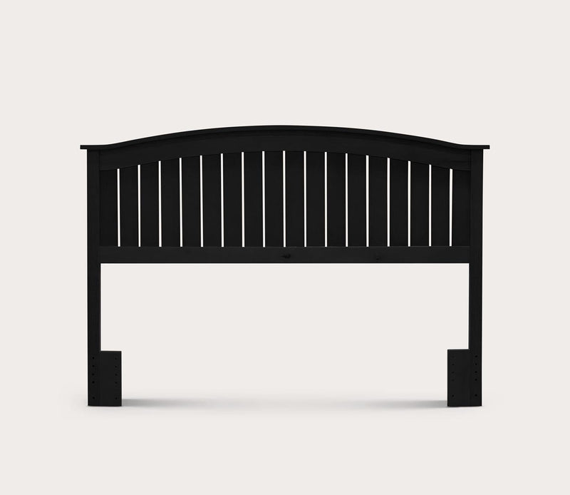 City Mattress Weston Wood Headboard - Image 14