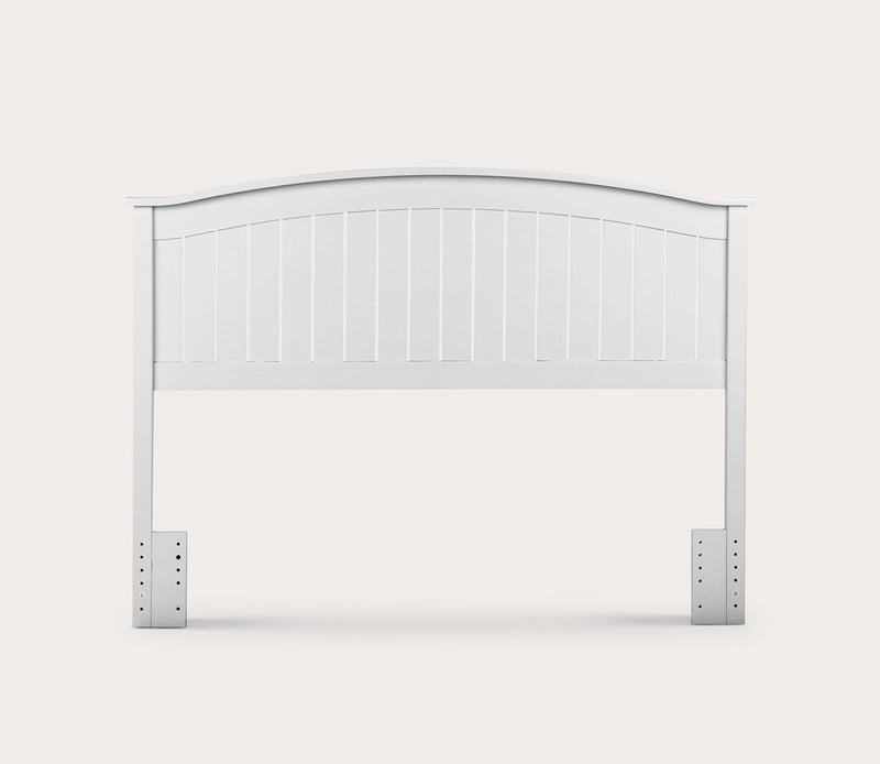 City Mattress Weston Wood Headboard - Image 16