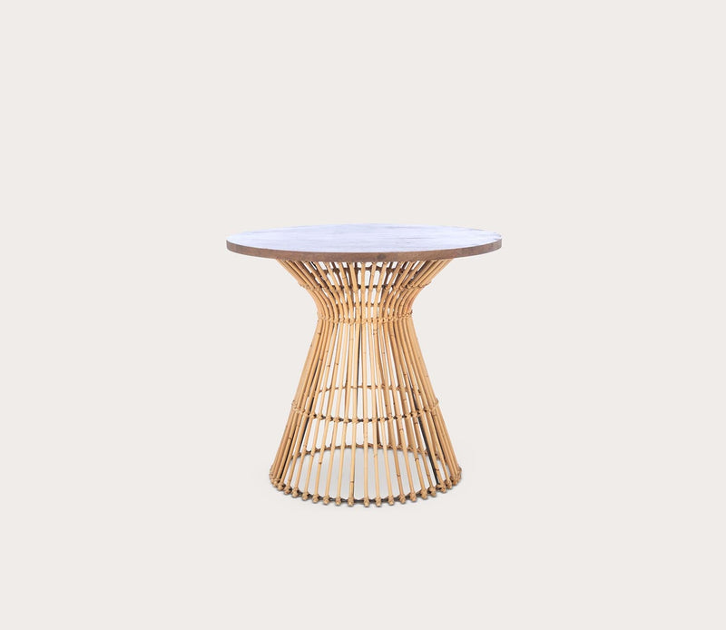 Safavieh Whent Round Accent Table - Image 16