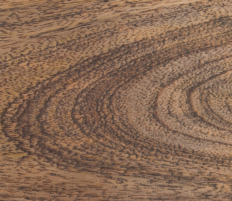 Safavieh Whent Round Accent Table - Image 9