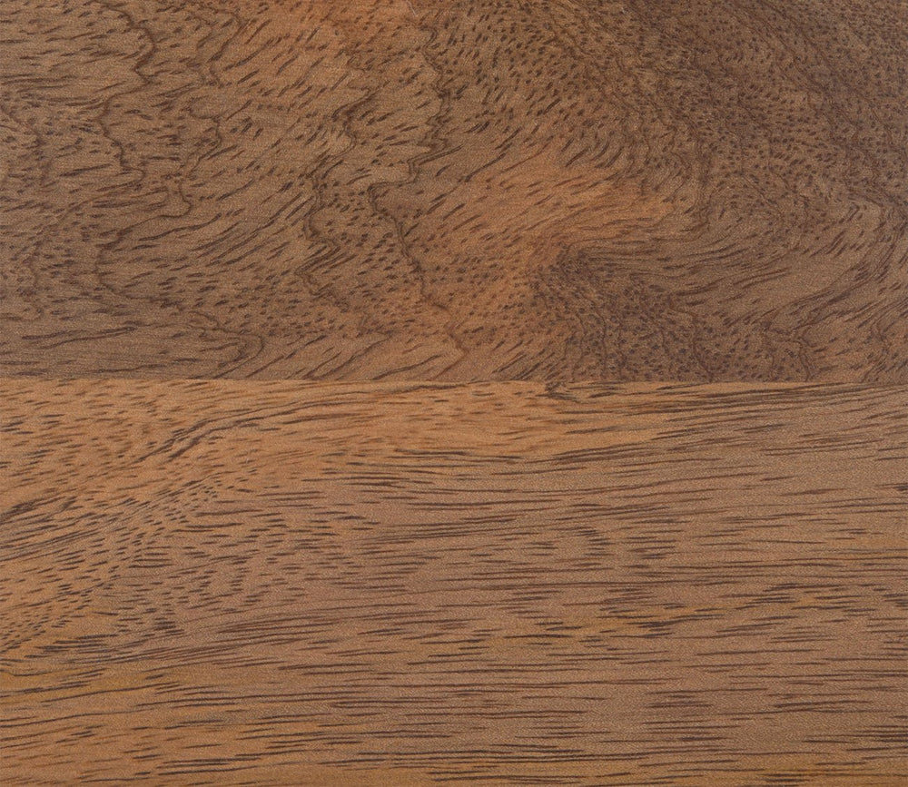 Whent Round Accent Table by Safavieh