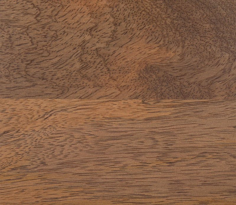 Safavieh Whent Round Accent Table - Image 15