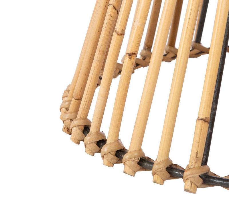 Safavieh Whent Round Accent Table - Image 13