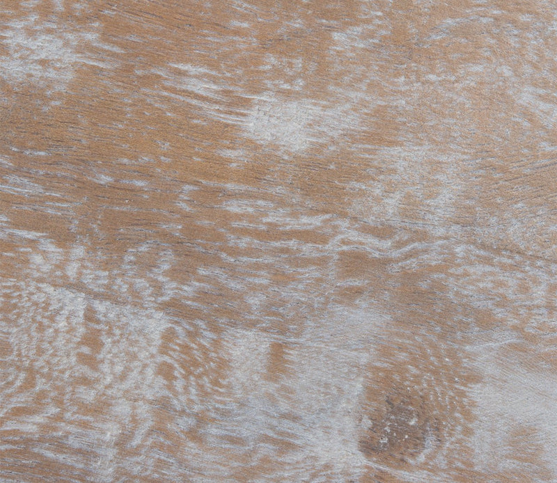 Safavieh Whent Round Accent Table - Image 4