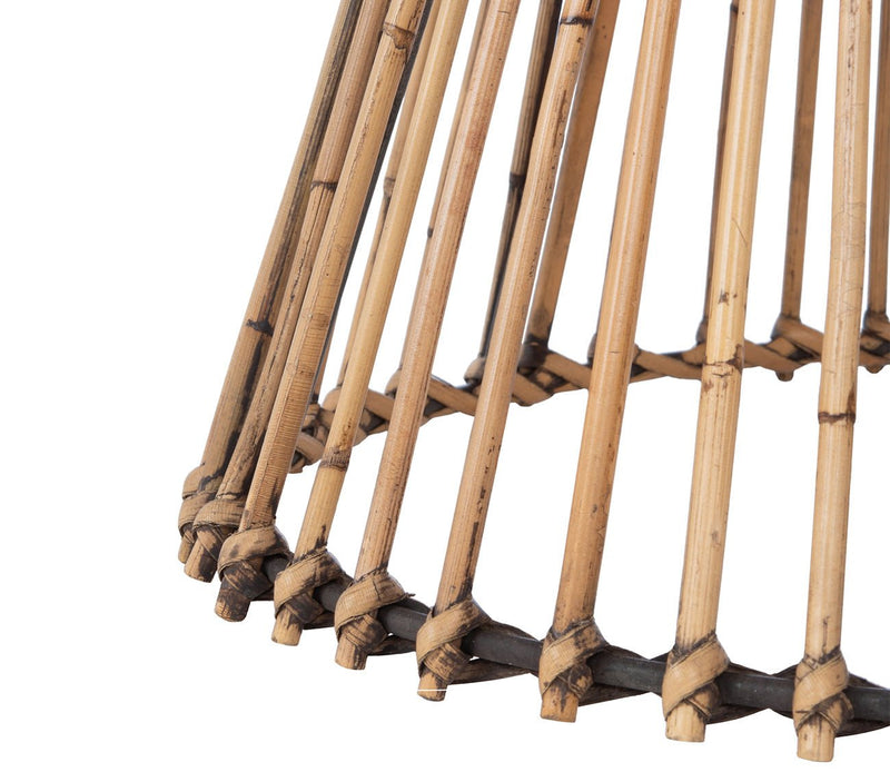 Safavieh Whent Round Accent Table - Image 8