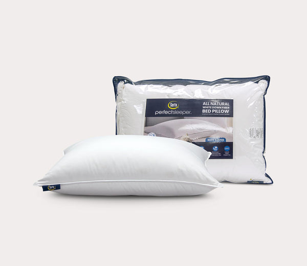 https://www.citymattress.com/cdn/shop/products/white-down-fiber-back-sleeper-pillow-by-serta-355811_grande.jpg?v=1636643229