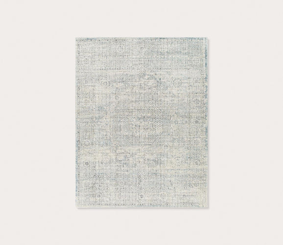 Wilson Hand Knotted Area Rug by Surya