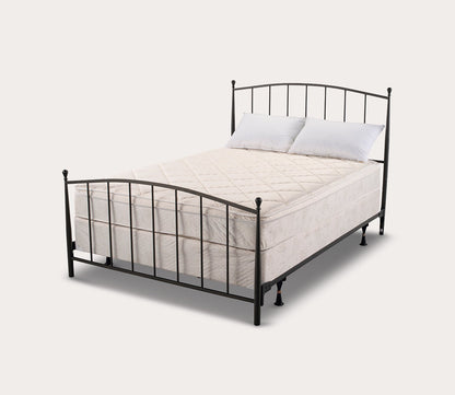 Wylie Bed by Hillsdale