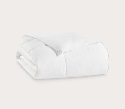 Year-Round Warmth 3M Thinsulate Down Alternative Comforter by Sleep Philosophy