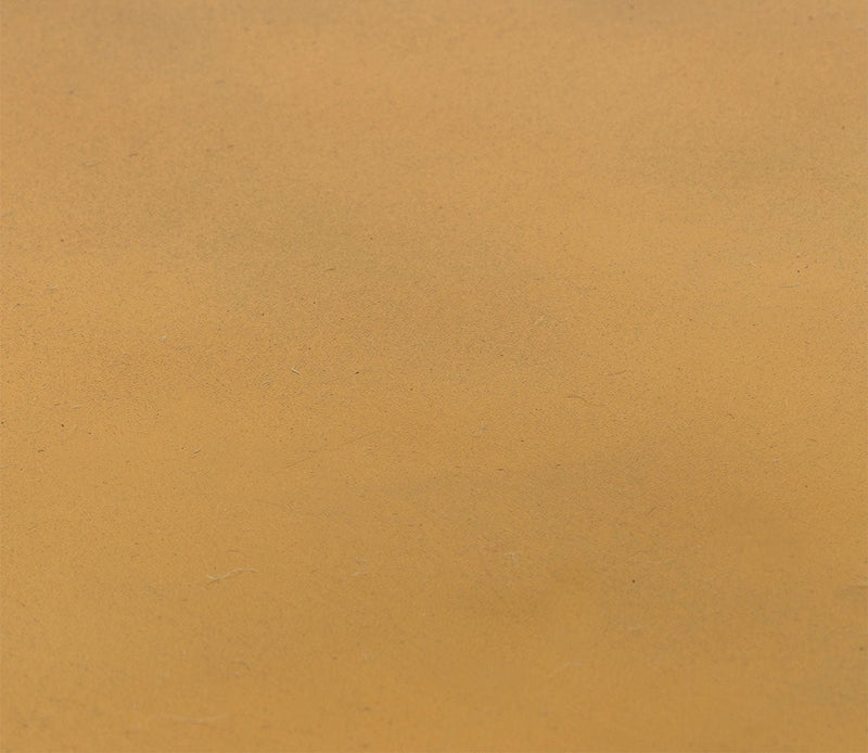 Safavieh Zenith Tray Top Side Table - Image 5