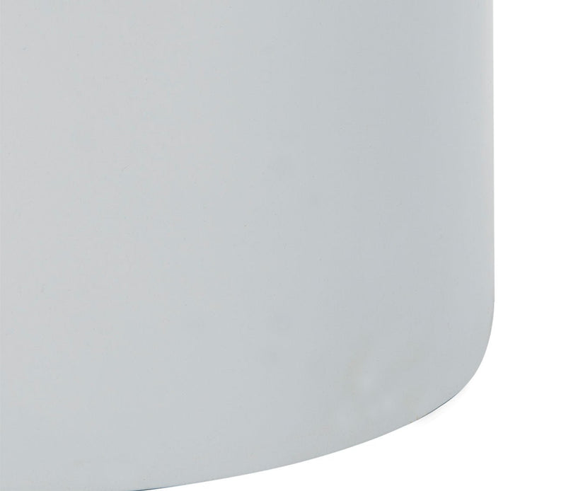 Safavieh Zenith Tray Top Side Table - Image 4