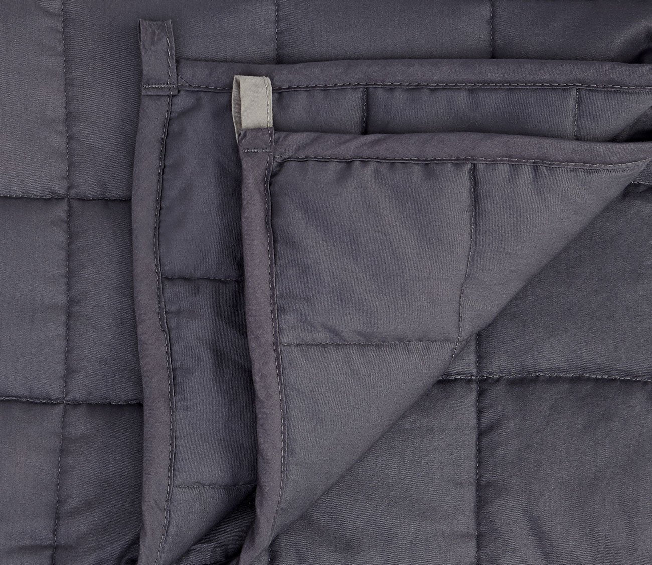 Zensory 20lb Weighted Blanket by City Mattress