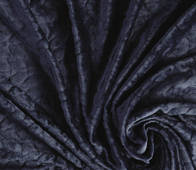 PureCare Zensory Duvet Cover - Image 4