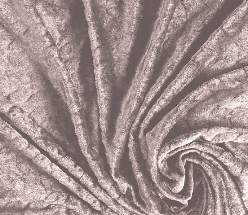 PureCare Zensory Duvet Cover - Image 2