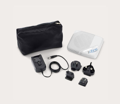 Zohne® Portable Sound Machine by Yogasleep